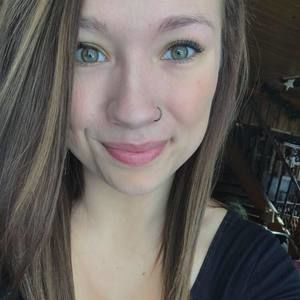 Meet your Posher, Faith